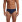 TYR Ανδρικό μαγιό Durafast Elite Men’s Brief Swimsuit